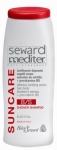 Helen Seward Mediter Suncare Shower Shampoo 8/S