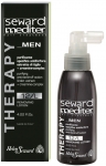 Helen Seward Mediter Therapy Men 12L Erkek Kepekli Salar in Arndrc Tonik Losyon