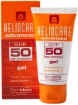 Heliocare Advanced SPF 50 Jel