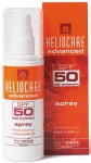 Heliocare Advanced Sprey SPF 50