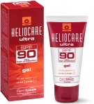 Heliocare Ultra SPF 90 Jel