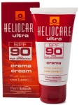 Heliocare Ultra SPF 90 Krem