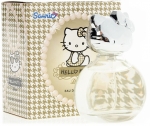 Hello Kitty Diva EDT ocuk Parfm