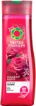 Herbal Essences Color Me Happy Color Save ampuan