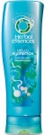 Herbal Essences Hello Hydration Moisturizing Sa Kremi