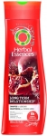 Herbal Essences Long Term Relationship ampuan