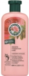 Herbal Essences Smooth Collection Lisse Sa Kremi