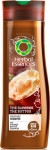 Herbal Essences The Sleeker The Butter Smoothing ampuan