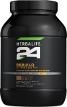 Herbalife 24 Rebuild Strength