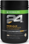 Herbalife 24 Rebuild Endurance