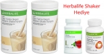 Herbalife Aa Kilo Kontrol Program 3