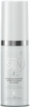 Herbalife Skin Canlandrc Bitki zl Tonik