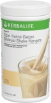 Herbalife Forml 1 Besleyici Shake Karm