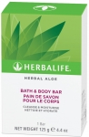 Herbalife Herbal Aloe Banyo & Vcut Sabunu