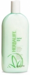 Herbalife Herbal Aloe Gnlk Sa Bakm Kremi