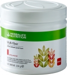 Herbalife Multi-Fiber Lifli Elma Aromal ecek Tozu