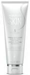 Herbalife Skin Narenciye zl Parlatc Yz Temizleme Jeli