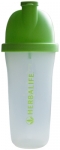 Herbalife Shaker