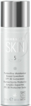 Herbalife Skin Koruyucu Etkili Nemlendirici SPF 30