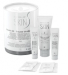 Herbalife Skin Mini 7 Gnde Sonu Seti