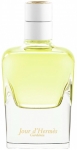 Hermes Jour D'Hermes Gardenia EDP Bayan Parfm