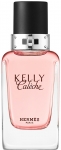 Hermes Kelly Caleche EDT Bayan Parfm