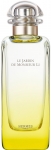 Hermes Le Jardin De Monsieur Li EDT Bayan Parfm