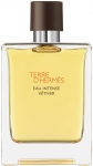 Hermes Terre D'Hermes Eau Intense Vetiver EDP Erkek Parfümü