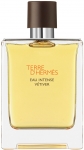 Hermes Terre D'Hermes Eau Intense Vetiver EDP Erkek Parfm