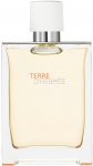 Hermes Terre D'Hermes Eau Tres Fraiche EDT Erkek Parfümü