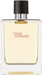Hermes Terre D'Hermes EDT Erkek Parfümü