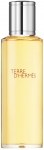 Hermes Terre D'Hermes Pure Parfum Refill Erkek Parfümü