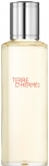 Hermes Terre D'Hermes Refill EDT Erkek Parfümü