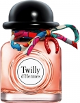 Hermes Twilly D'Hermes Charming EDP Kadın Parfümü