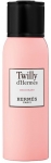 Hermes Twilly D'Hermes Deo Spray