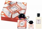 Hermes Twilly D'Hermes EDP Kadn Parfm Kofresi