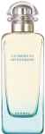 Hermes Un Jardin En Mediterranee EDT Bayan Parfümü