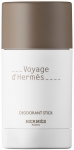 Hermes Voyage D'Hermes Deo Stick