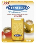 Hermesetas Sucralose Tablet