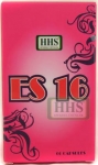HHS ES16 Kapsül