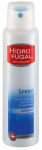 Hidro Fugal Anti Transpirant Deodorant Sprey