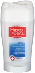Hidro Fugal Anti Transpirant Deodorant Stick