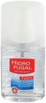 Hidro Fugal Anti Transpirant Forte Deodorant Sprey