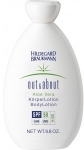 Hildegard Braukmann Aloe Vera Gne Vcut Losyonu SPF 50