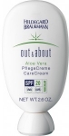 Hildegard Braukmann Aloe Vera Gne Yz Bakm Kremi SPF 20