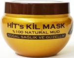 Hit's Kil Mask