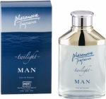 Hot Pheromone Perfume Twilight Man