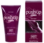 Hot Push Up Bayanlara zel Destekleyici Krem