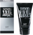 Hot XXL Cream For Men