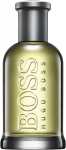 Hugo Boss Bottled EDT Erkek Parfm